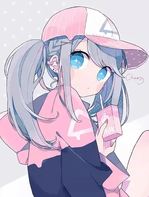 无声证词 电影海报